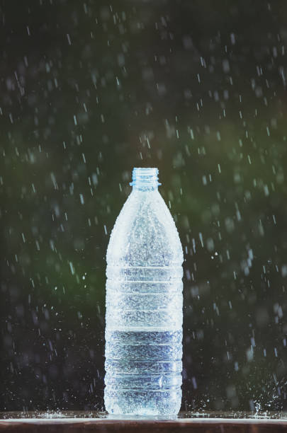 istock Collecting Rain Water 1046630606