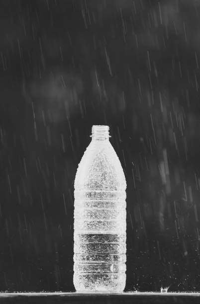 istock Collecting Rain Water 1046630642