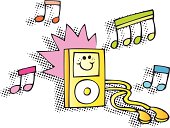 mp3-player.jpg?b=1&s=170x170&k=20&c=l1j4Usir2S5F61V858C3pSjwVjqc7KUjA3aNYWPfxsU=
