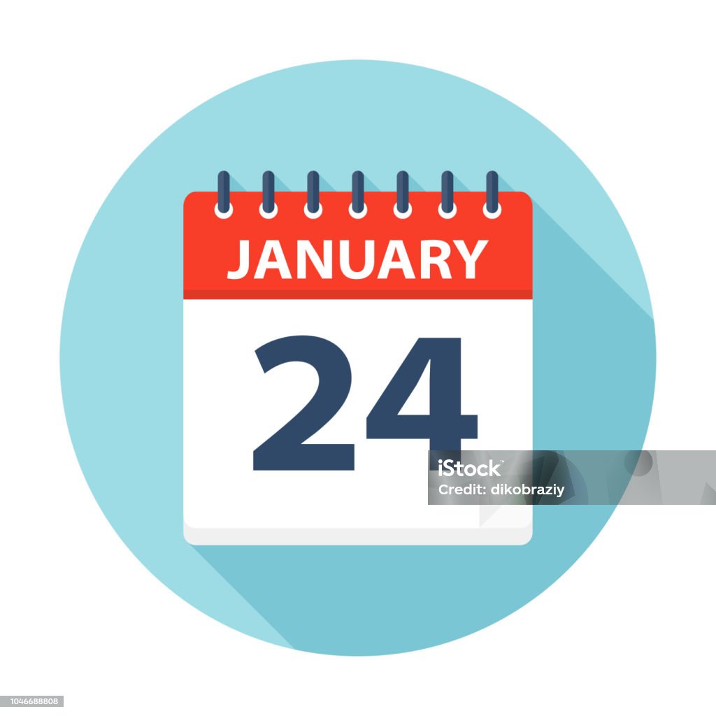 1 24 1 1 24 0 IStock 1-24-1-1-24-0-istock