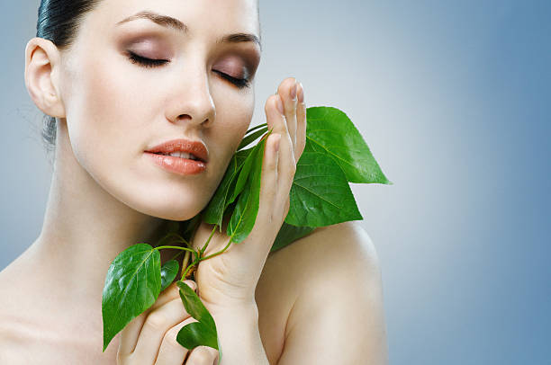 istock beauty portrait 104671426