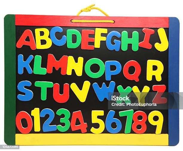 アルファベットと数字 - アルファベットのストックフォトや画像を多数ご用意 - アルファベット, アルファベットのA, アルファベットのB