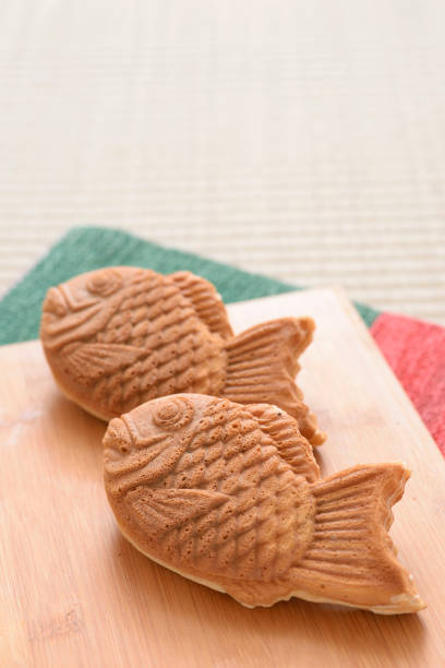 Japanese confectionery 's Thai grill