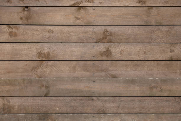 istock wooden gray background texture many scratches pine 1046743366