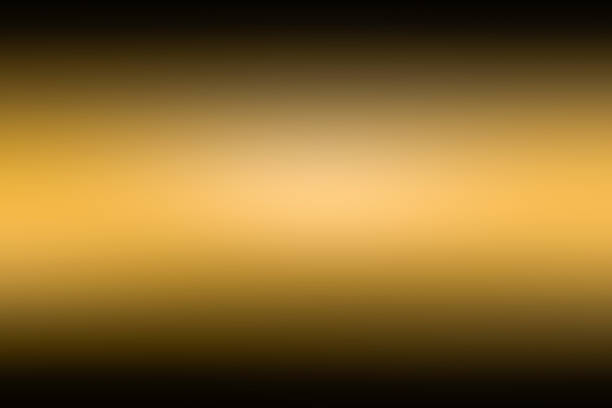 istock Gold background black background background image with diagonal light black and white. 1046777278