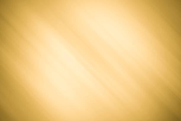 istock Gold background black background background image with diagonal light black and white. 1046779608
