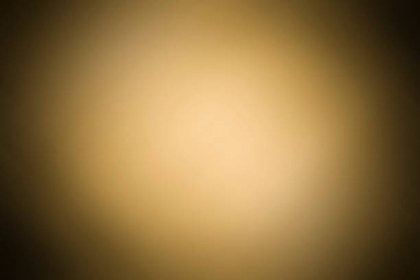 istock Gold background black background background image with diagonal light black and white. 1046779644