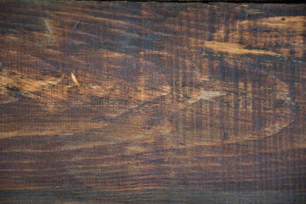 istock Wooden texture on the wall 1046782114