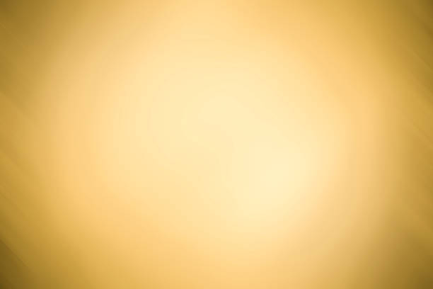 istock Gold background black background background image with diagonal light black and white. 1046782352