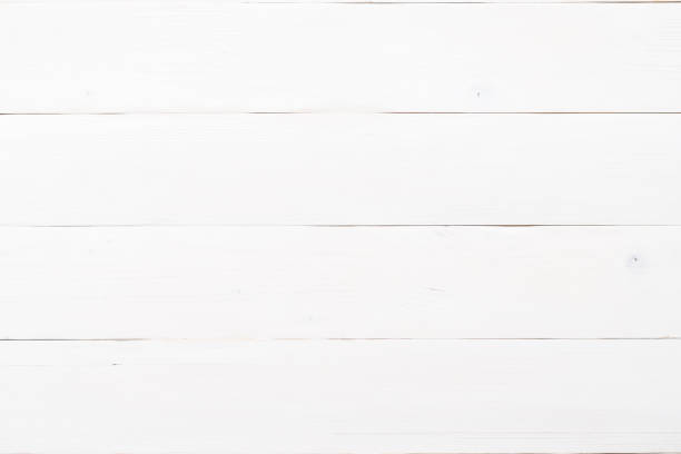 istock White pine wood texture woodgrain detail horizontal pattern background 1046786810