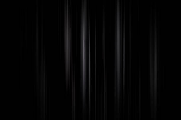 istock The black and white  backgrounds are light gray with silver the light gradient is the diagonal. 1046787434