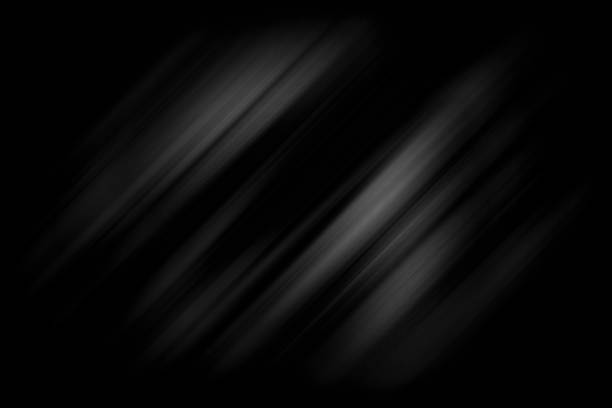 istock The black and white  backgrounds are light gray with silver the light gradient is the diagonal. 1046787658