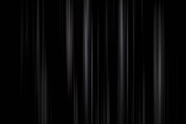 istock The black and white  backgrounds are light gray with silver the light gradient is the diagonal. 1046787820