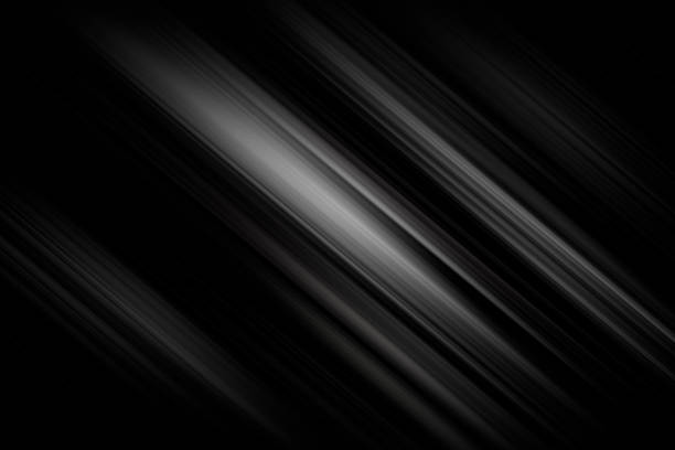 istock The black and white  backgrounds are light gray with silver the light gradient is the diagonal. 1046788190