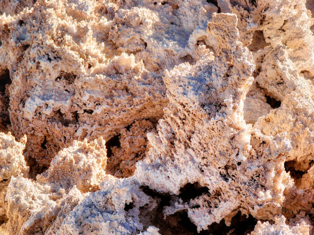 istock Scenic Atacama Desert views and landscapes 1046829466