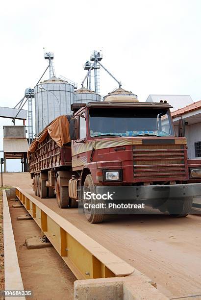 Feijão Soja Transporte E Armazenamento - Fotografias de stock e mais imagens de Etanol - Etanol, Feijão Soja, Transporte - Assunto