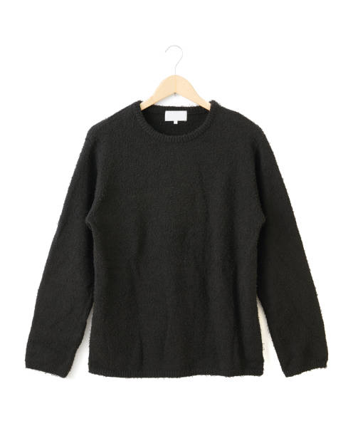 istock close up of the clothes on white 1046846504