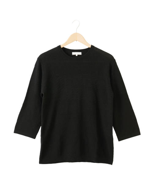 istock close up of the clothes on white 1046846514