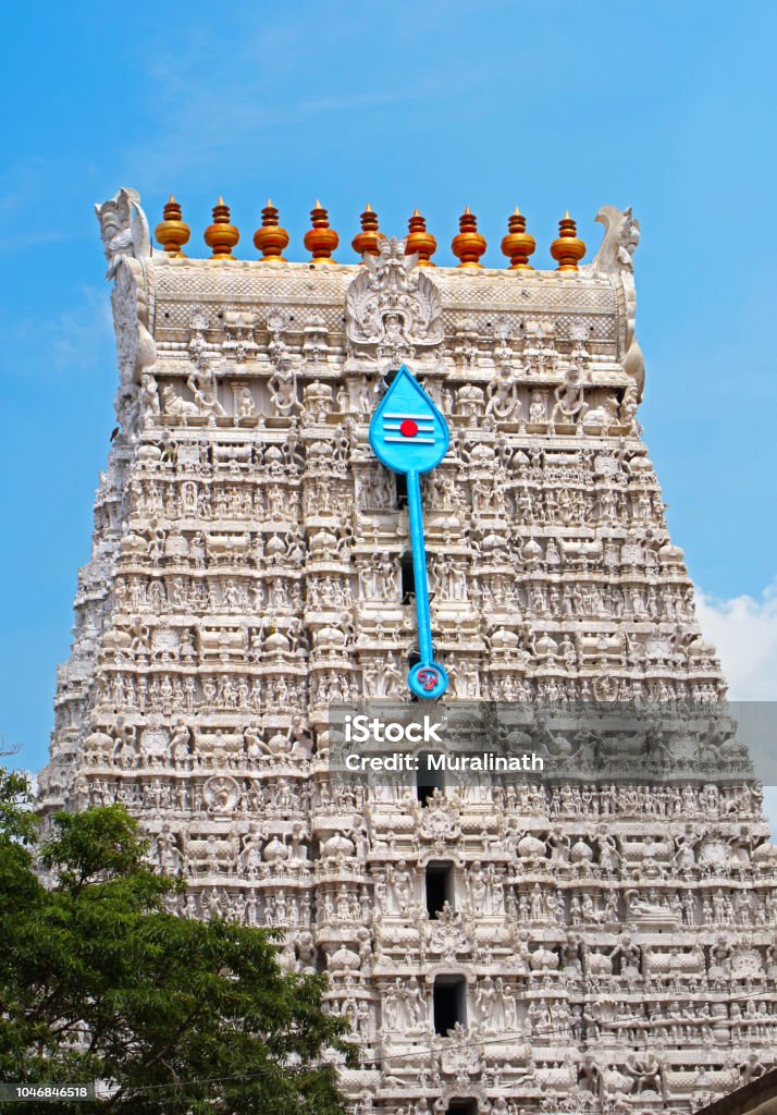 Hindu God Murugan Temple In India Stock Photo - Download Image Now - Ancient, Architecture, Asia - iStock Hindu God Murugan Temple In India Stock Photo - Download Image Now - Ancient, Architecture, Asia - iStock