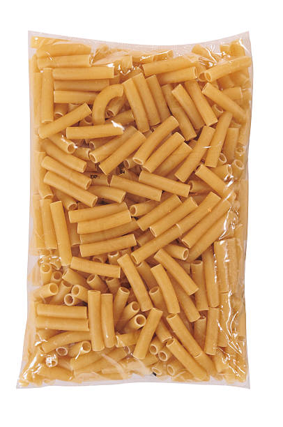 Pasta Ini Packet 12,000+ Packet Of Pasta Stock Photos, Pictures & Royalty-Free Images ...