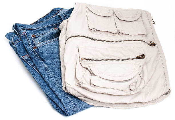 istock What to wear today? 104686254