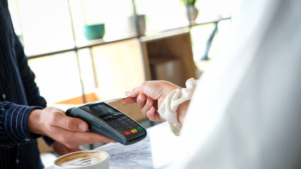 istock Contactless Credit Card Payment 1046863188