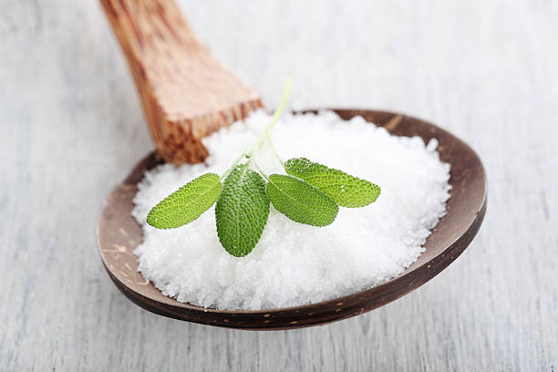 istock sea salt with leaf sage 104688142