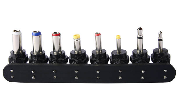 Plug Patch Rasp 90+ Patchplug Stock Photos, Pictures & Royalty-Free Images - iStock