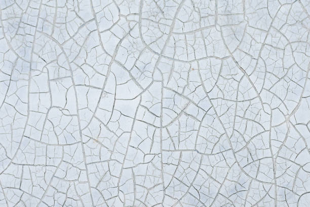 istock abstract background old grunge crack wall texture 1046909036