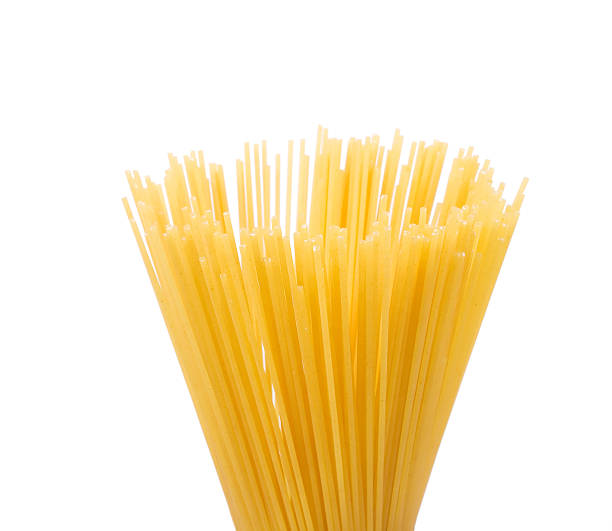 istock Bunch of a spaghetti 104692959
