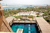 wasserpark-atlantis-the-palm-hotel-dubai