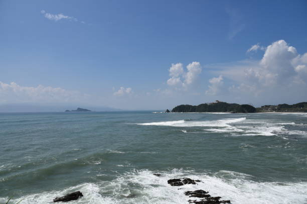 istock cape toi in summer 1046940926