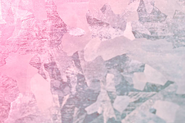 istock Abstract colorful texture background in grunge style closeup. 1046962520