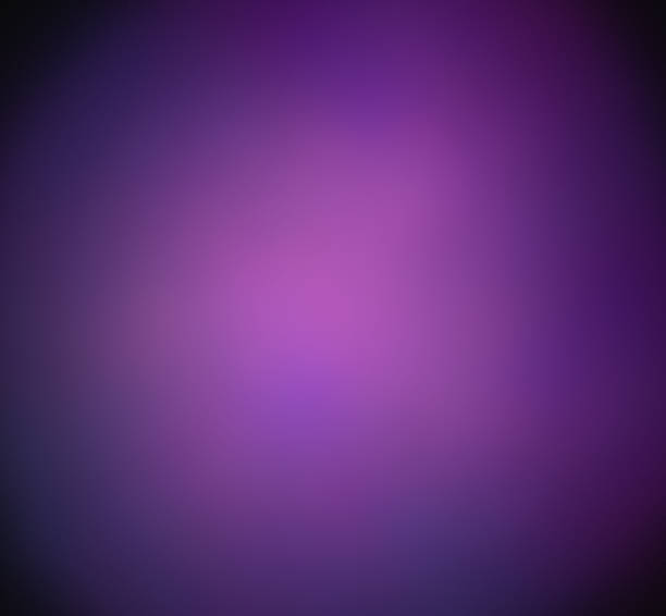 istock Purple blue pink blurred. Fantasy fractal texture. Digital art. 3D rendering. Computer generated image. 1046965848