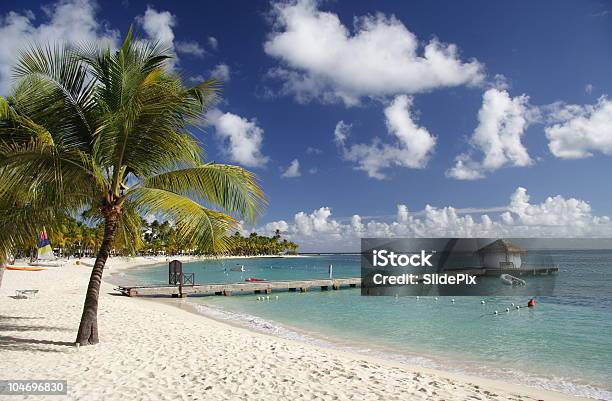 카리브해 플라주 과델로프에 대한 스톡 사진 및 기타 이미지 - 과델로프, 구름, 그림자