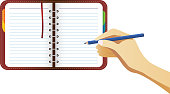 hand-schreiben-auf-organizer-seite.jpg?b=1&s=170x170&k=20&c=Sw8jtYv2ahDwKHwCWEz_79Hq_f4RBT-lrvo8CrJXUC4=