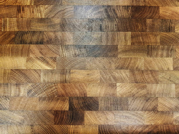 istock Full Frame Background of Wooden Planks Wall 1046974242