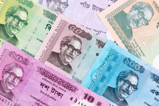 Bangladesh Taka Stock Photos, Pictures & Royalty-Free Images - iStock Bangladesh Taka Stock Photos, Pictures & Royalty-Free Images - iStock