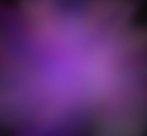 istock Purple blue pink blurred. Fantasy fractal texture. Digital art. 3D rendering. Computer generated image. 1046986048