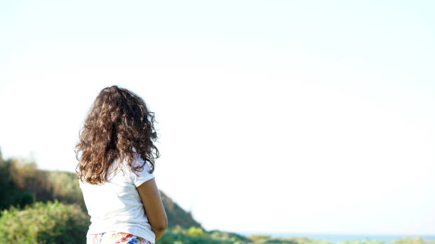 istock Bad Hair Day 1046986964