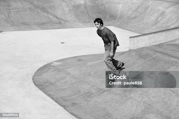 스케이트 공원 14-15 살에 대한 스톡 사진 및 기타 이미지 - 14-15 살, 건강한 생활방식, 굴리기