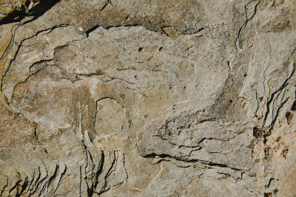 istock top view of brown rough textured stone 1046992190