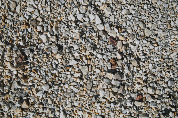 istock top view of textured pebble stones ground 1046992230