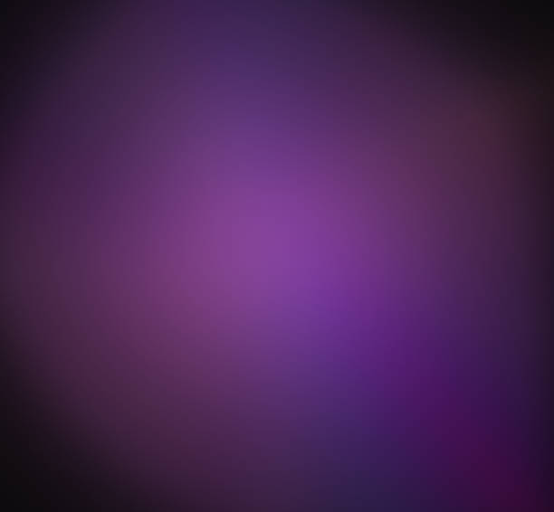 istock Purple blue pink blurred. Fantasy fractal texture. Digital art. 3D rendering. Computer generated image. 1046995194