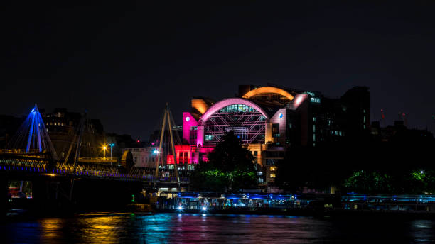 istock skyline london uk at night 1046998046