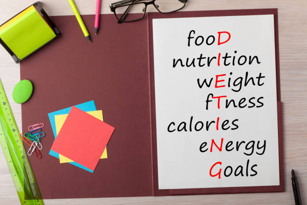 istock Dieting Crossword Clue 1047031894