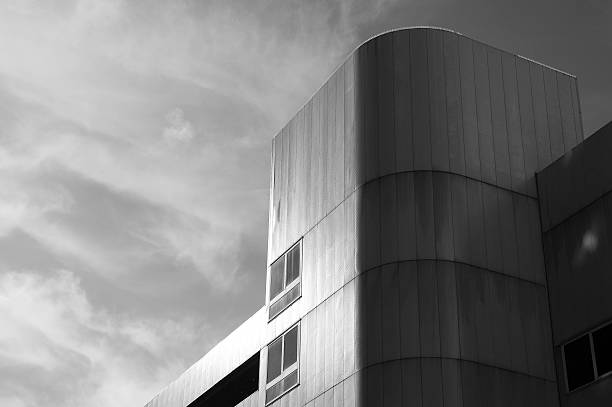 istock Sun Shining against the Walls 104703340