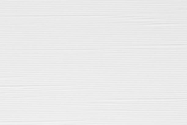 istock Wrinkled white napkin paper texture. High resolution photo. 1047034758