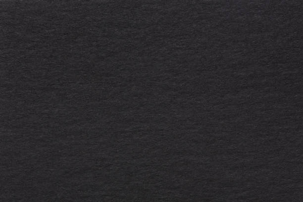 istock Black stone texture on macro. High resolution photo. 1047035128