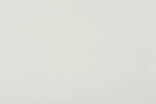 istock White leather, abstract background. High resolution photo. 1047035230